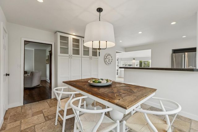 140 Wienke Way, Moss Beach, CA 94038