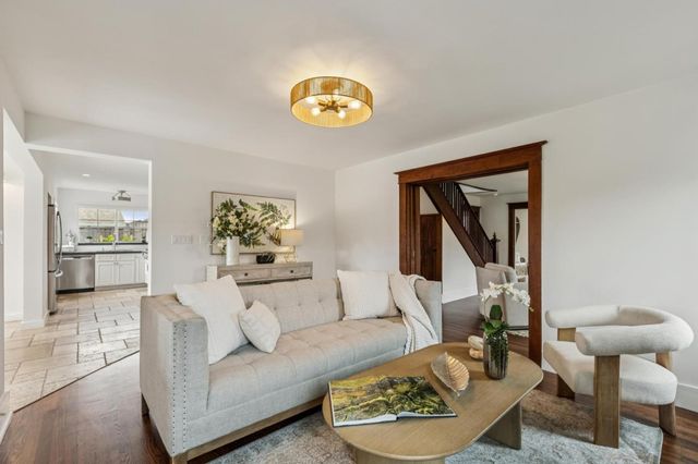 140 Wienke Way, Moss Beach, CA 94038