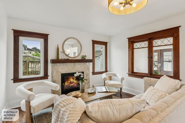 140 Wienke Way, Moss Beach, CA 94038