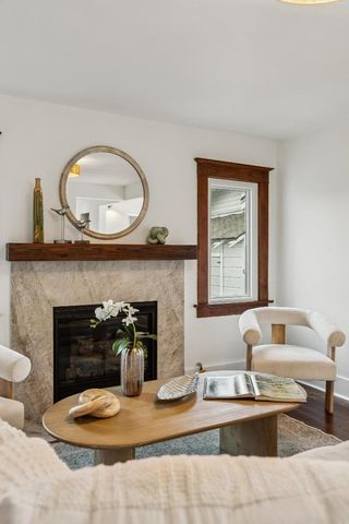 140 Wienke Way, Moss Beach, CA 94038