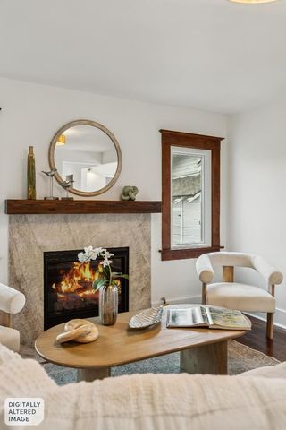 140 Wienke Way, Moss Beach, CA 94038
