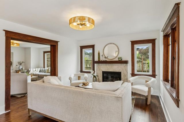 140 Wienke Way, Moss Beach, CA 94038