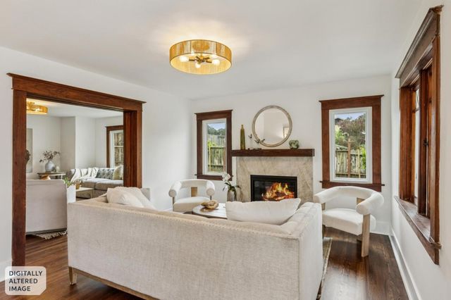 140 Wienke Way, Moss Beach, CA 94038