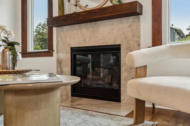 140 Wienke Way, Moss Beach, CA 94038