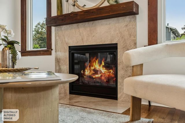 140 Wienke Way, Moss Beach, CA 94038