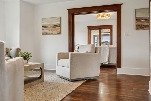 140 Wienke Way, Moss Beach, CA 94038