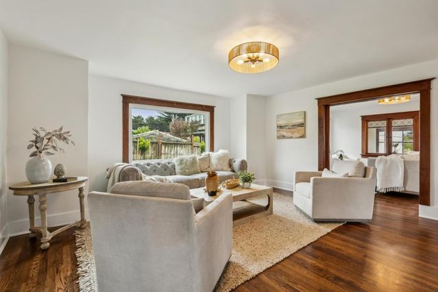 140 Wienke Way, Moss Beach, CA 94038