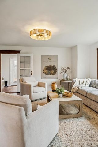 140 Wienke Way, Moss Beach, CA 94038