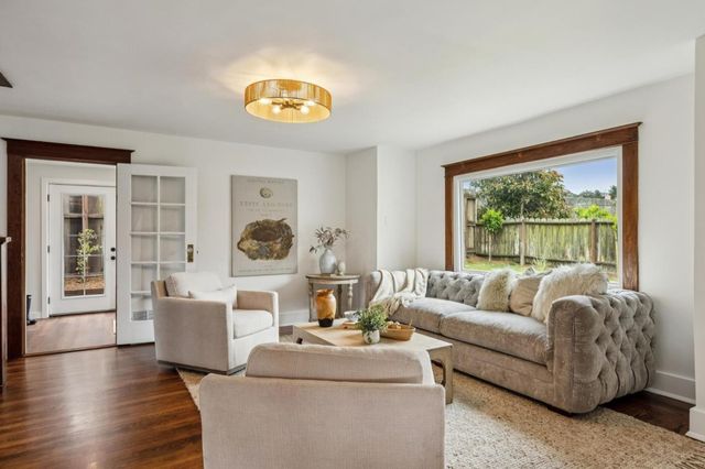 140 Wienke Way, Moss Beach, CA 94038