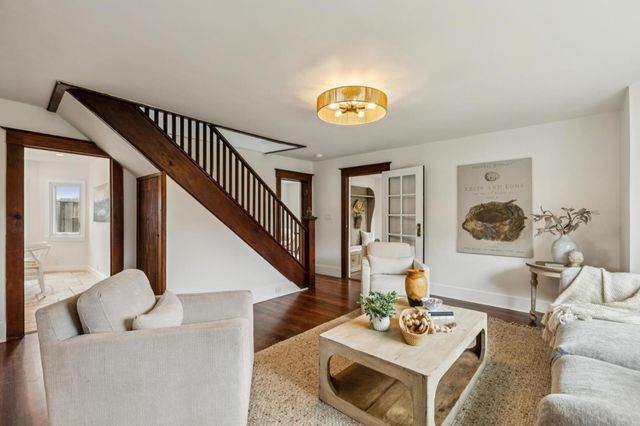 140 Wienke Way, Moss Beach, CA 94038