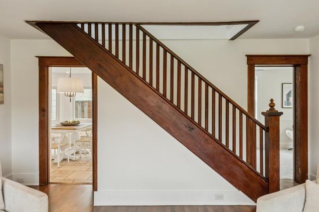 140 Wienke Way, Moss Beach, CA 94038