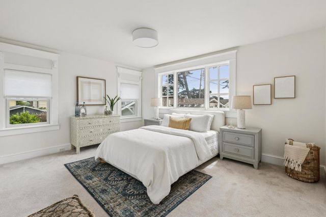 140 Wienke Way, Moss Beach, CA 94038