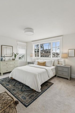 140 Wienke Way, Moss Beach, CA 94038