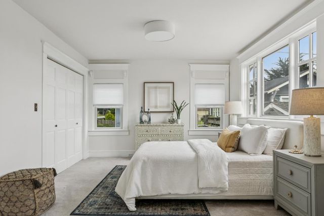 140 Wienke Way, Moss Beach, CA 94038