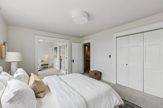 140 Wienke Way, Moss Beach, CA 94038