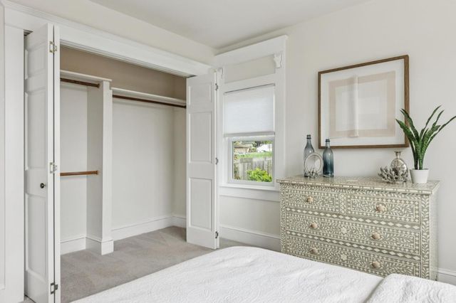 140 Wienke Way, Moss Beach, CA 94038