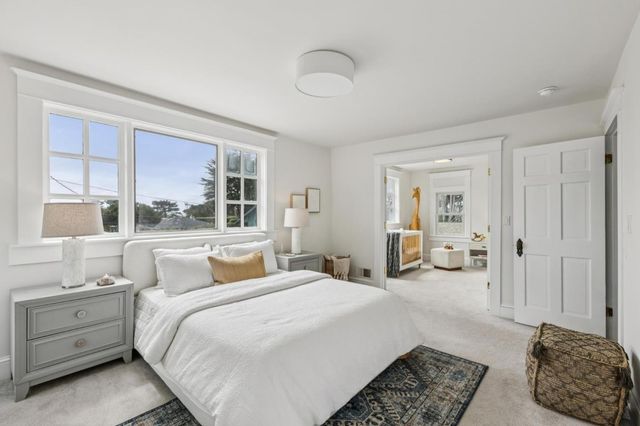 140 Wienke Way, Moss Beach, CA 94038
