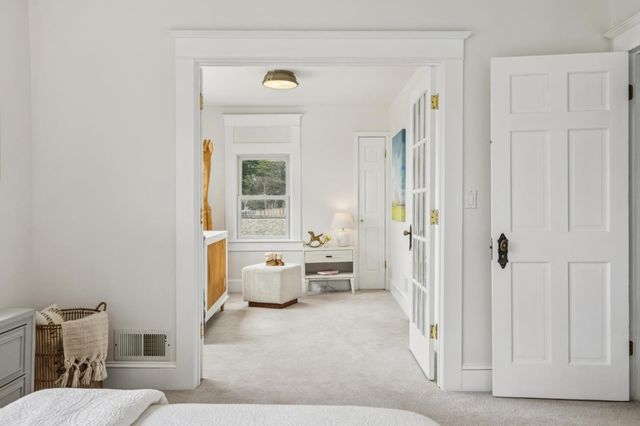 140 Wienke Way, Moss Beach, CA 94038