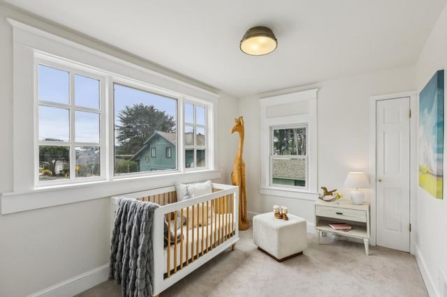 140 Wienke Way, Moss Beach, CA 94038