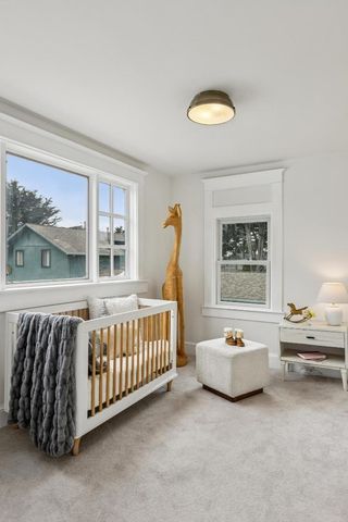 140 Wienke Way, Moss Beach, CA 94038