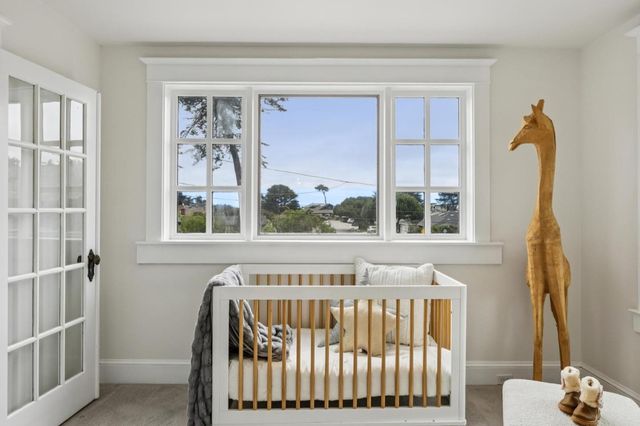 140 Wienke Way, Moss Beach, CA 94038