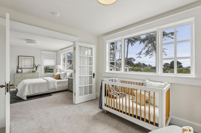 140 Wienke Way, Moss Beach, CA 94038