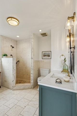 140 Wienke Way, Moss Beach, CA 94038
