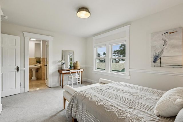 140 Wienke Way, Moss Beach, CA 94038
