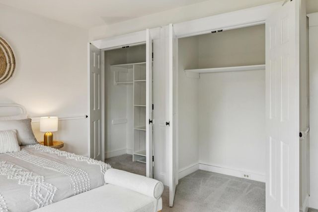 140 Wienke Way, Moss Beach, CA 94038