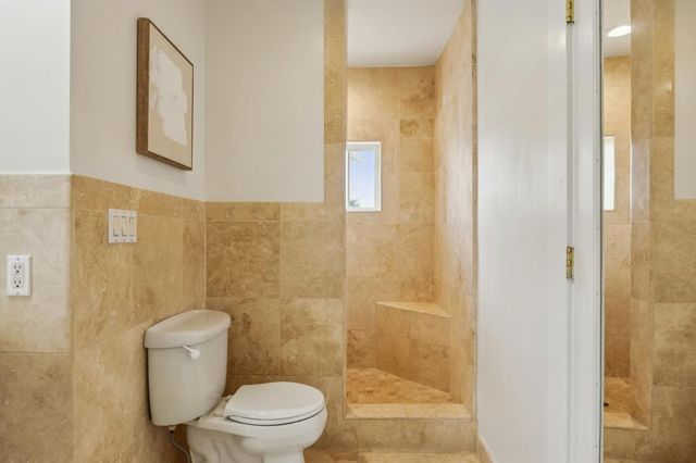 140 Wienke Way, Moss Beach, CA 94038