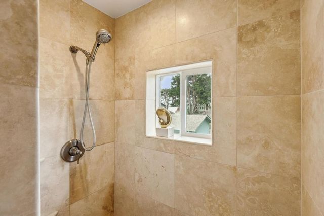 140 Wienke Way, Moss Beach, CA 94038