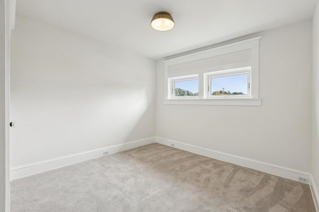 140 Wienke Way, Moss Beach, CA 94038