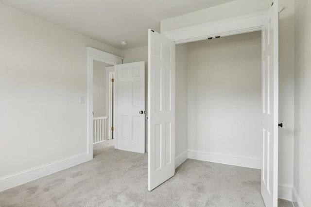 140 Wienke Way, Moss Beach, CA 94038