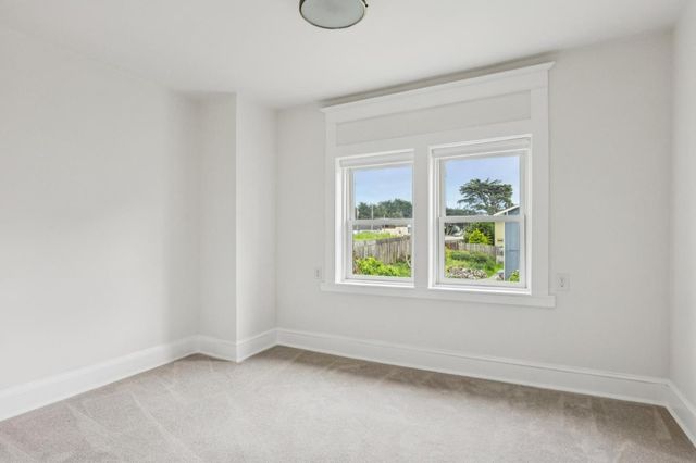140 Wienke Way, Moss Beach, CA 94038