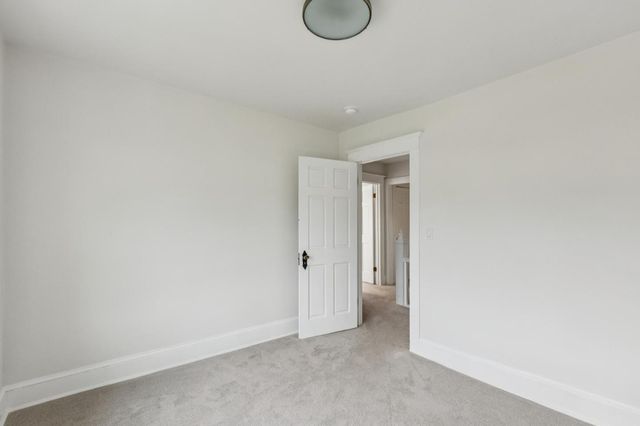 140 Wienke Way, Moss Beach, CA 94038