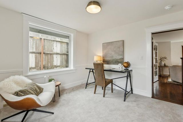 140 Wienke Way, Moss Beach, CA 94038