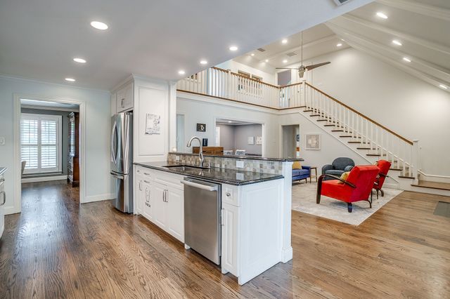 10739 Saint Lazare Drive, Dallas, TX 75229