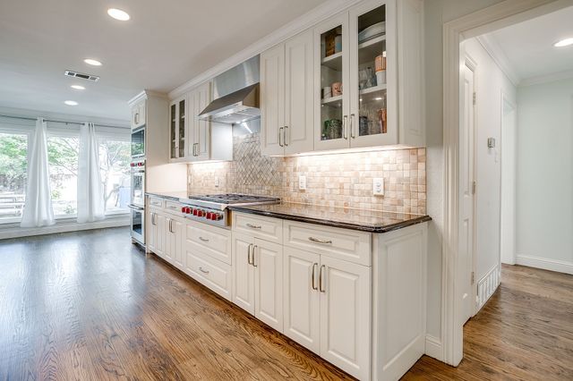 10739 Saint Lazare Drive, Dallas, TX 75229