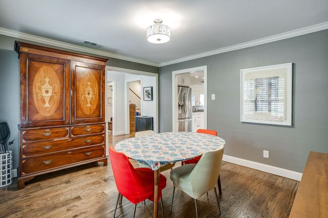 10739 Saint Lazare Drive, Dallas, TX 75229