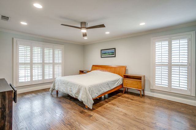 10739 Saint Lazare Drive, Dallas, TX 75229