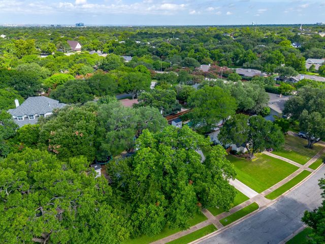 10739 Saint Lazare Drive, Dallas, TX 75229