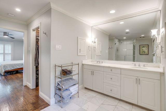 10739 Saint Lazare Drive, Dallas, TX 75229