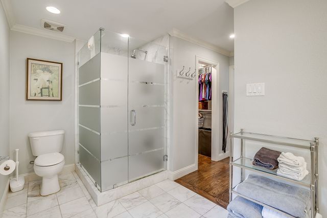 10739 Saint Lazare Drive, Dallas, TX 75229