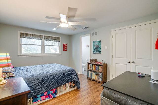 10739 Saint Lazare Drive, Dallas, TX 75229