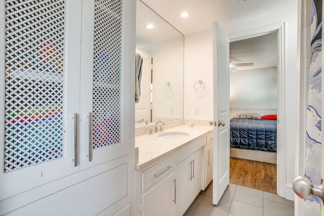 10739 Saint Lazare Drive, Dallas, TX 75229