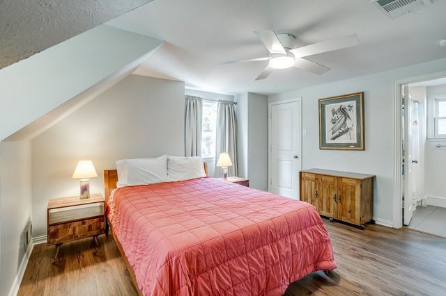 10739 Saint Lazare Drive, Dallas, TX 75229