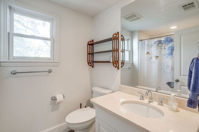 10739 Saint Lazare Drive, Dallas, TX 75229