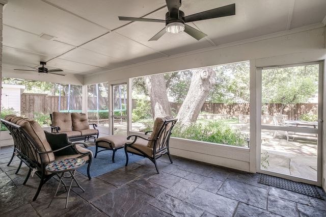 10739 Saint Lazare Drive, Dallas, TX 75229