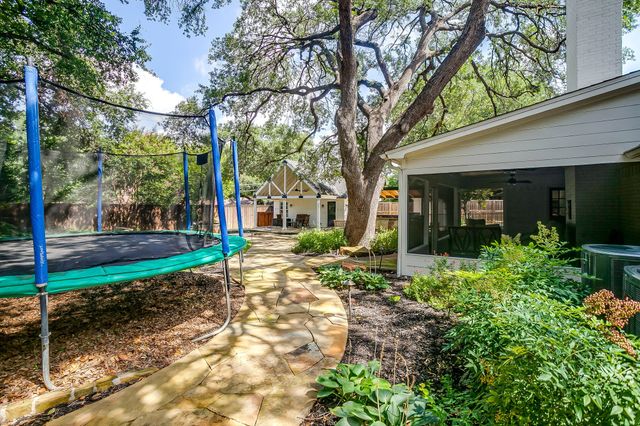 10739 Saint Lazare Drive, Dallas, TX 75229