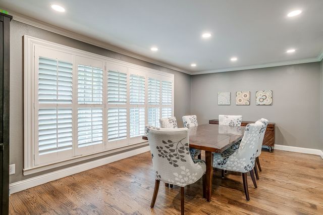 10739 Saint Lazare Drive, Dallas, TX 75229